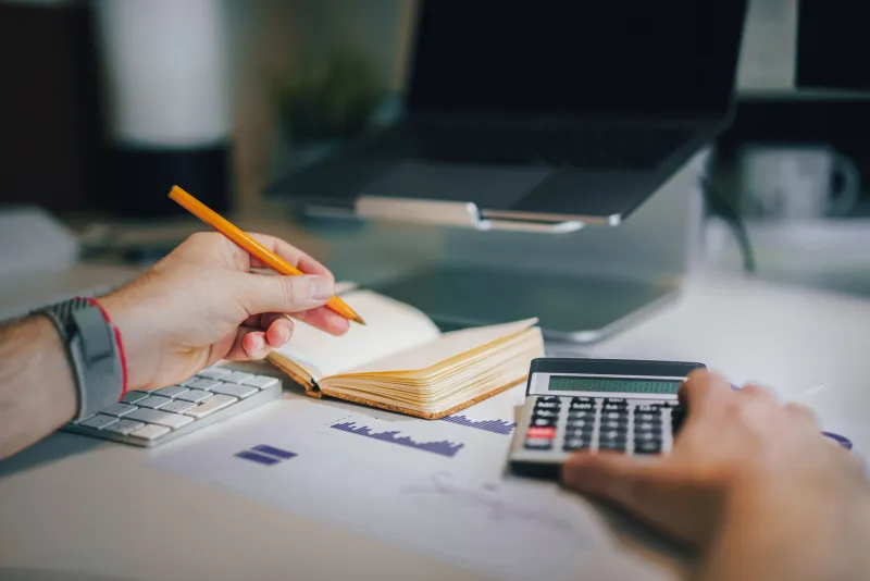 Does a Master's Degree Actually Pay for Itself? A Field-by-Field Breakdown