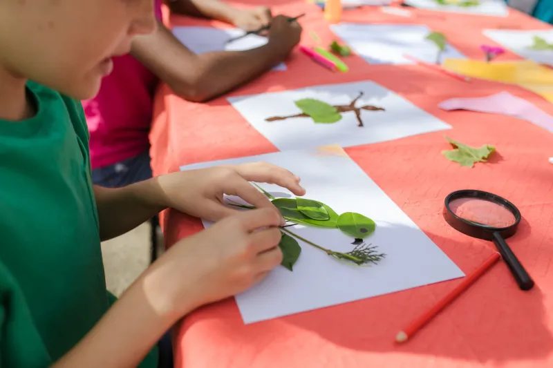Summer Learning Programs Cost a Lot. Here's How to Tell Which Ones Are Worth It.