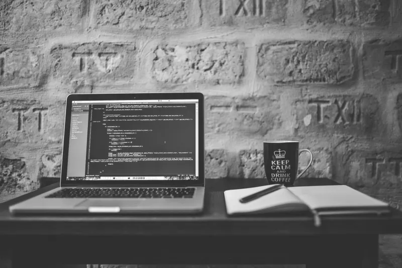 Bootcamp or Bootstrap? Breaking Down Whether $15K in Coding School Actually Beats Going It Alone