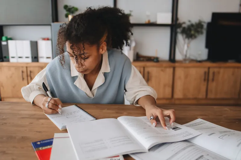 The Grade Gap Premium: What Families Actually Spend Chasing A's — and Whether It's Worth It