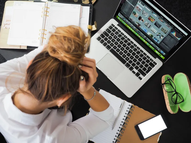 More Certificates, Fewer Callbacks: The Hidden Price of Credential Overload
