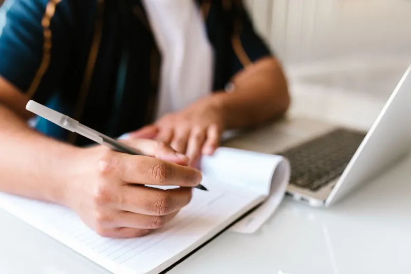Dual Enrollment Sounds Like Free College. Here's When It Actually Isn't.