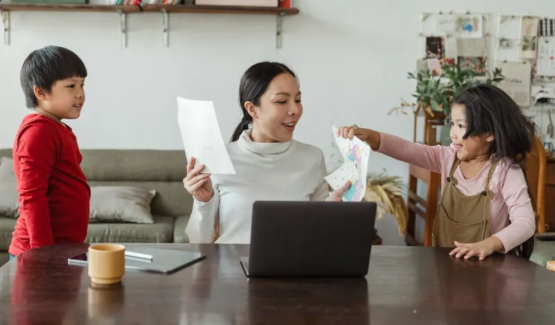 Bundle Up or Get Burned? The Real Math Behind All-in-One Education Subscription Deals