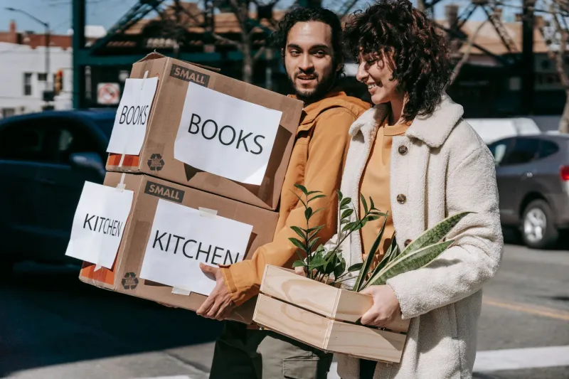 Switching Colleges Sounds Simple — Until You See the Bill