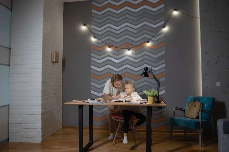 Homeschool vs. Public School in 2025: A Family Budget Breakdown You Can Actually Use