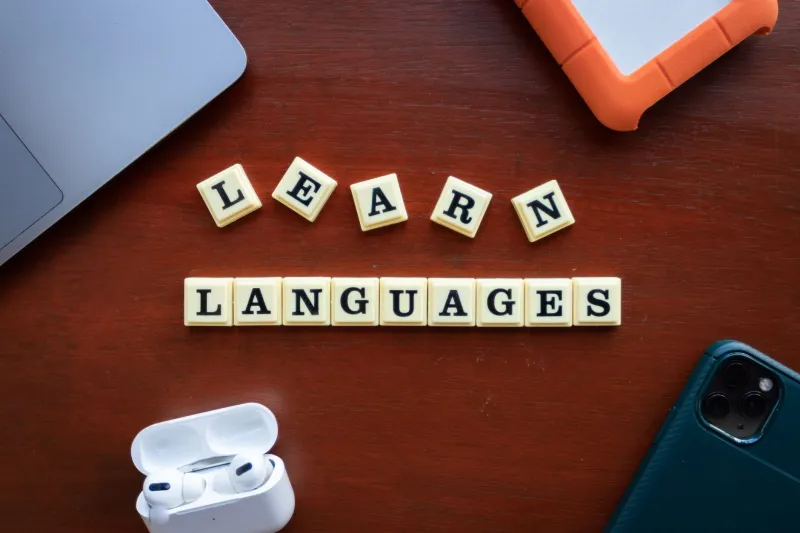 Swipe Right on Fluency? How Language Apps Gamble With Your Time and Money