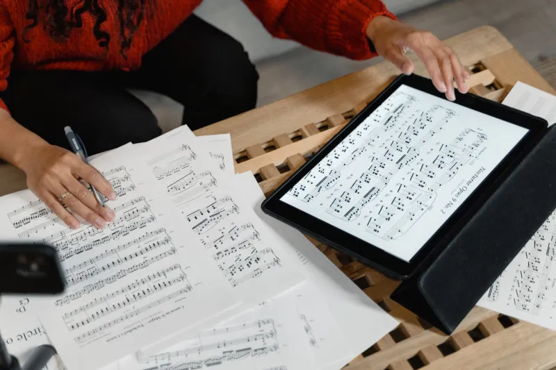 Why Your Kid's Music Education Budget Is Working Against Itself