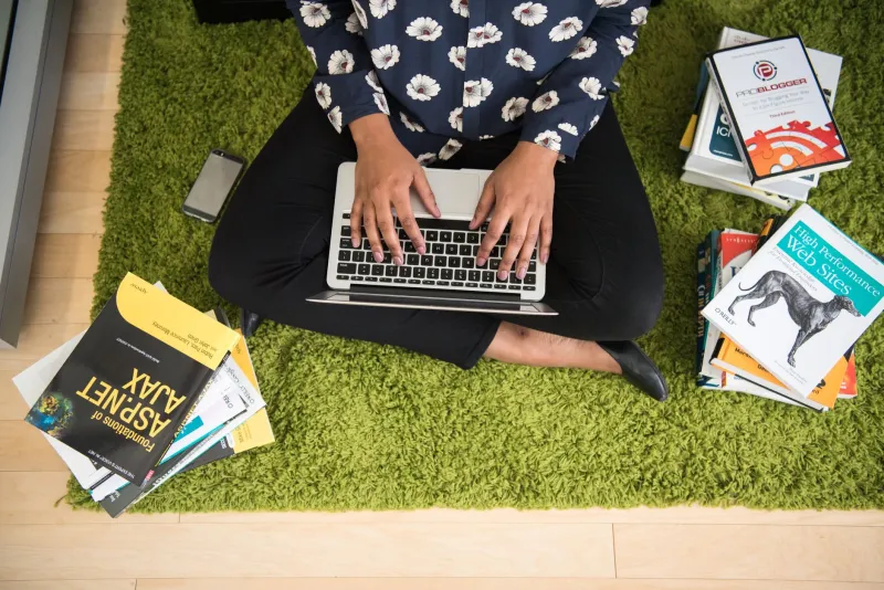 Spending $3,000 on an Online Certificate? Here's How to Know If Your Boss Will Actually Care