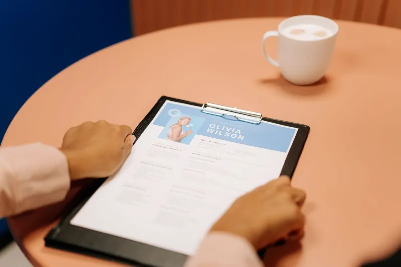 Online Degree, Offline Results: What Hiring Managers Actually Think About That $5,000 Certificate