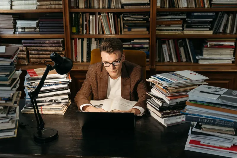 Renting Textbooks Looks Like a Win — Until You See the Full Receipt