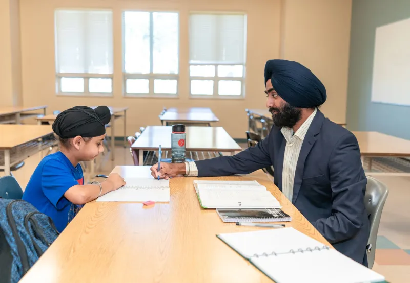 From $15 to $150 an Hour: What the Tutoring Price Spectrum Actually Buys Your Kid