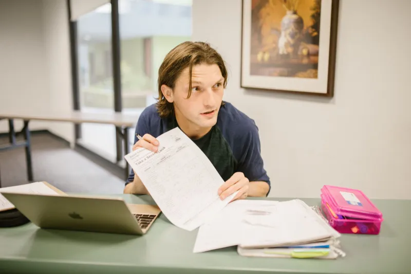 Zero Tuition, Zero Worries? Not So Fast — What 'Free College' Actually Costs You